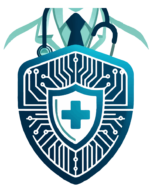 Cyber Health Shield